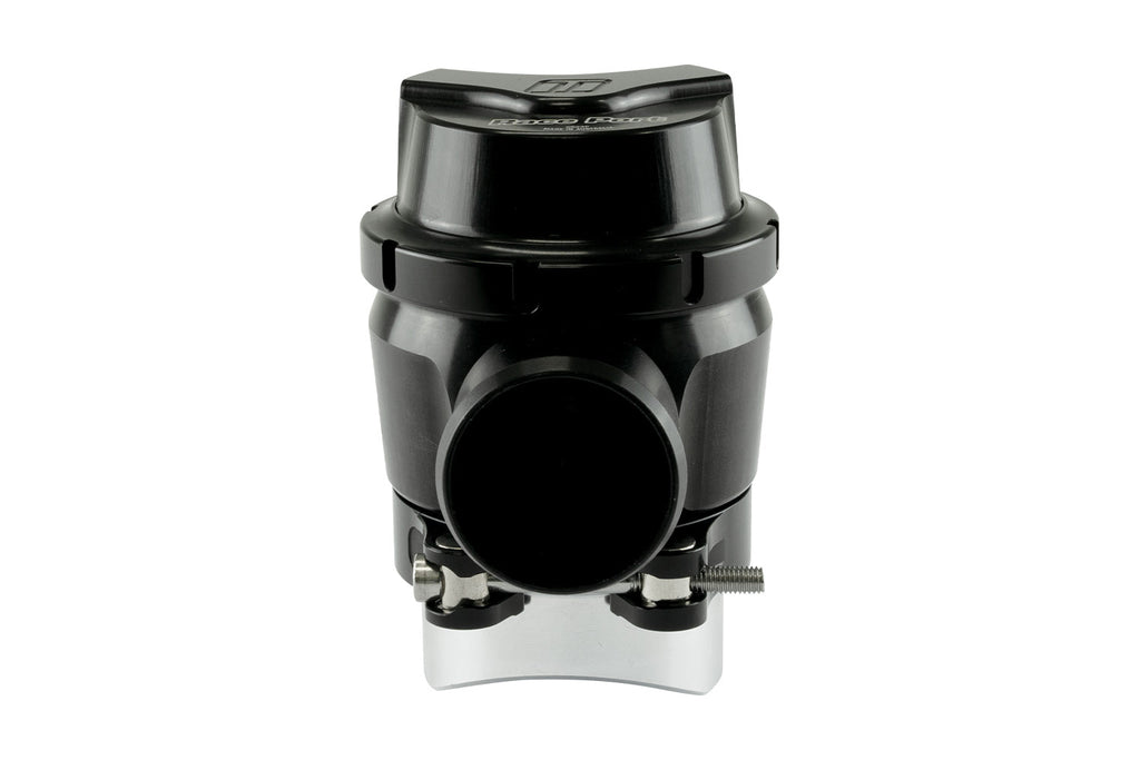 GenV RacePort Plumback Valve (Sleeper) Female Flange