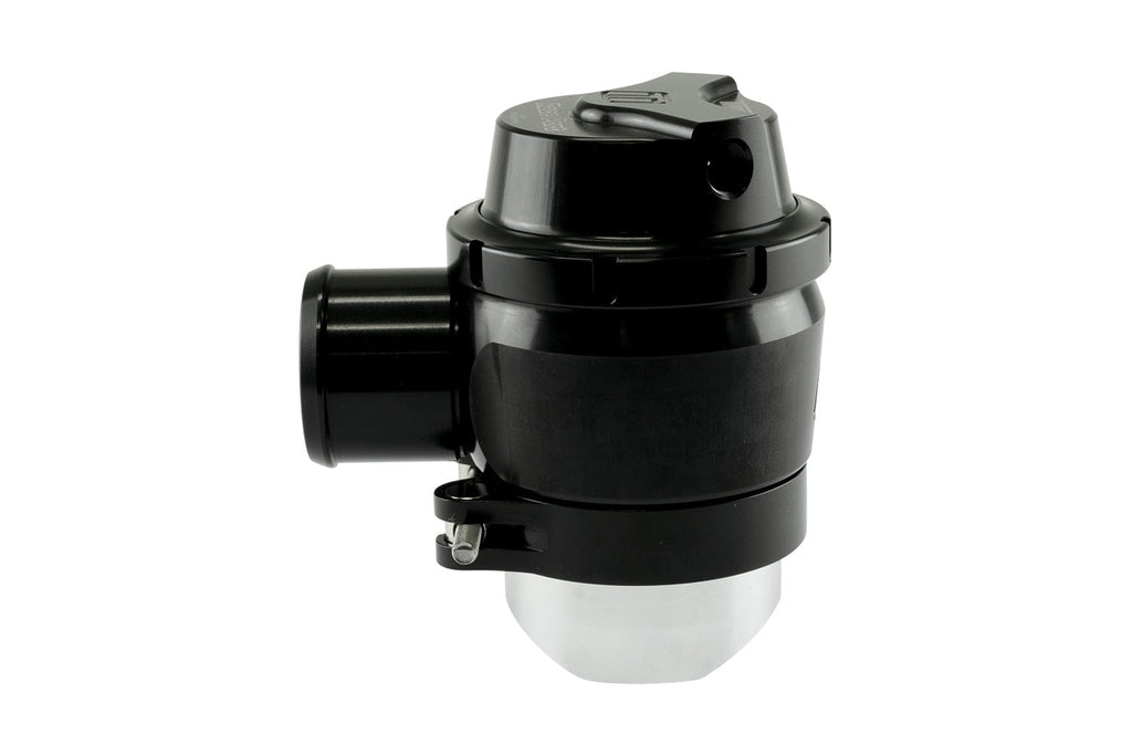 GenV RacePort Plumback Valve (Sleeper) Female Suit Supercharger