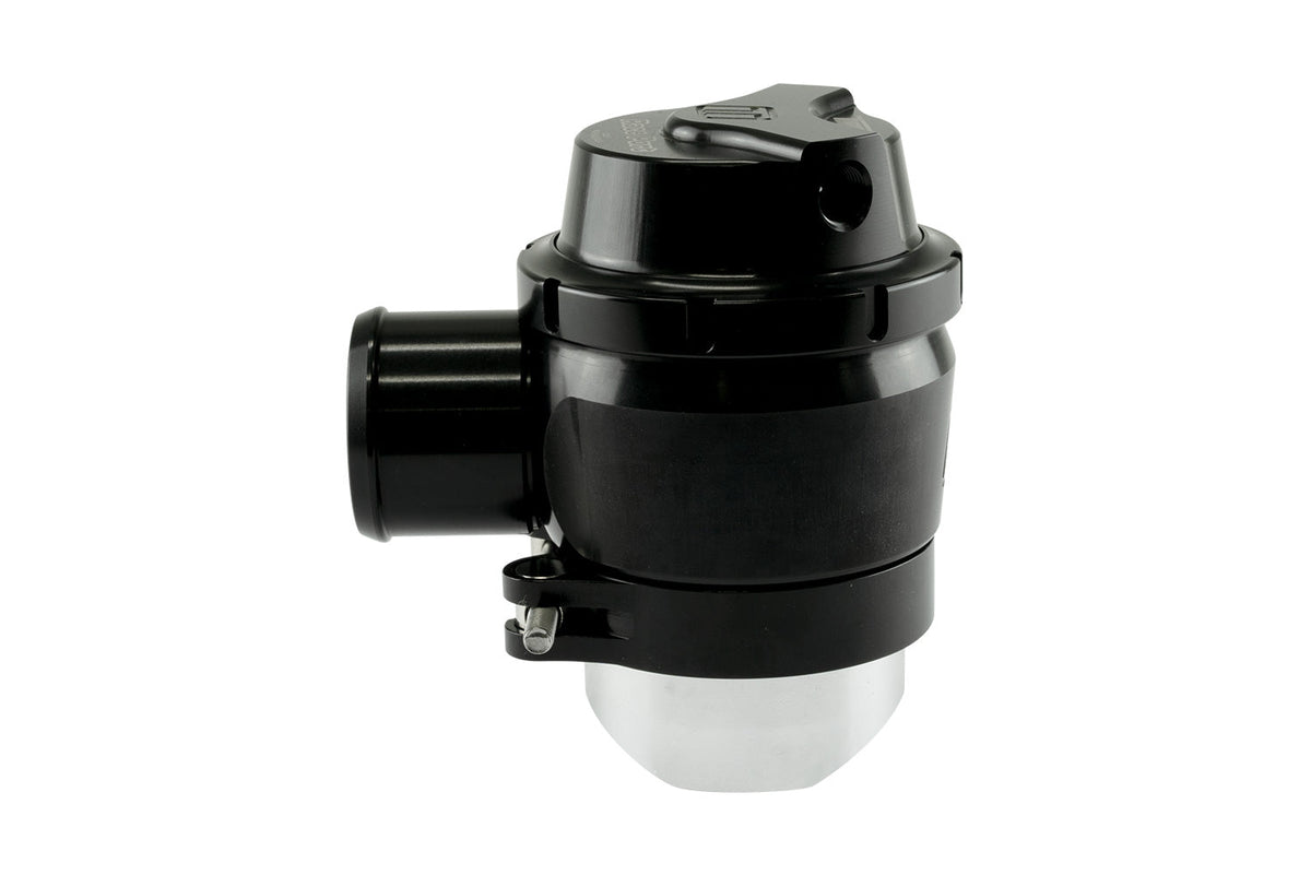 GenV RacePort Plumback Valve (Sleeper) Female Suit Supercharger