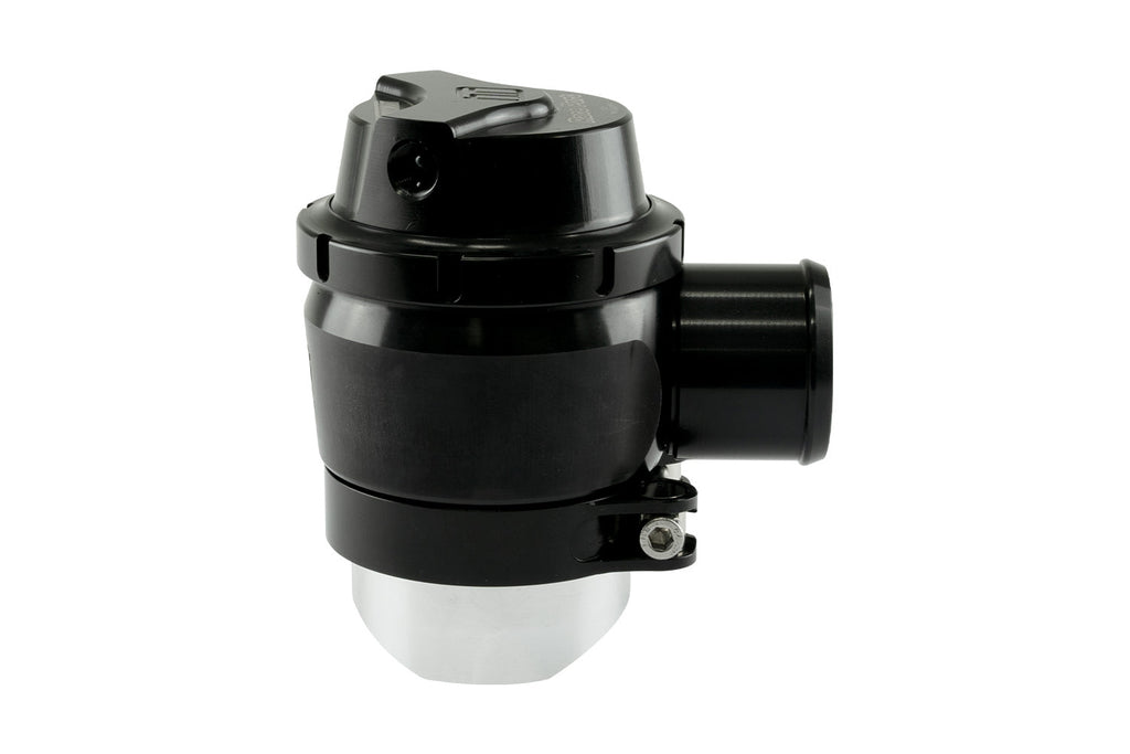 GenV RacePort Plumback Valve (Sleeper) Female Suit Supercharger