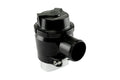GenV RacePort Plumback Valve (Sleeper) Suit Supercharger