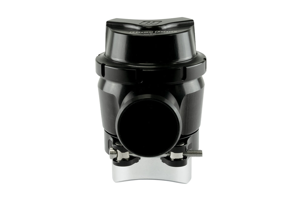 GenV RacePort Plumback Valve (Sleeper) Suit Supercharger
