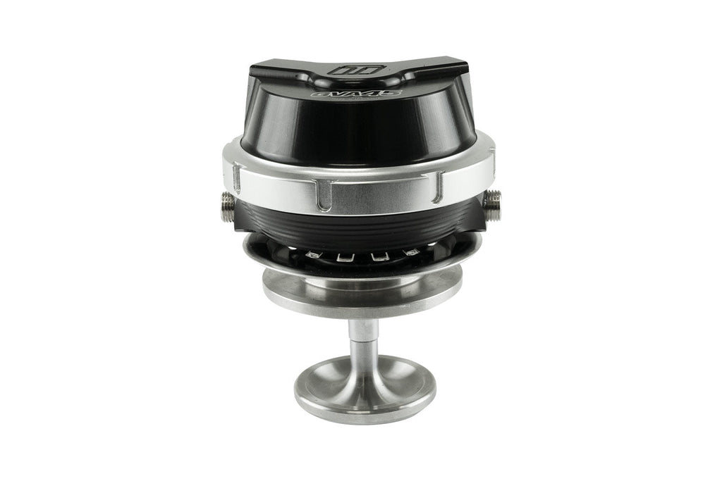 Gas Valve Actuator - 45mm Valve