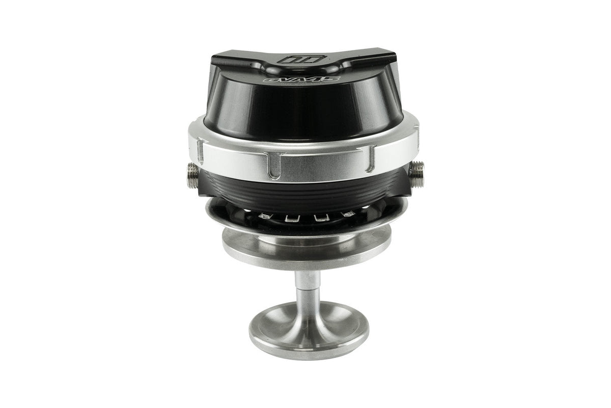 Gas Valve Actuator - 45mm Valve
