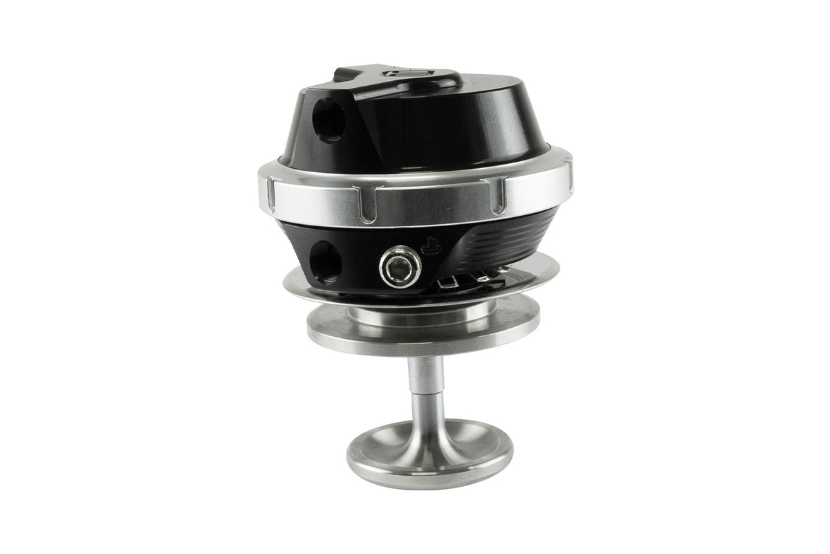 Gas Valve Actuator - 45mm Valve