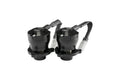 BOV Kompact EM Dual Port VR20 -Tundra V6