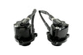 BOV Kompact EM Plumb Back VR29 - Merc C63