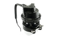 GenV RacePort EM Valve - Sleeper