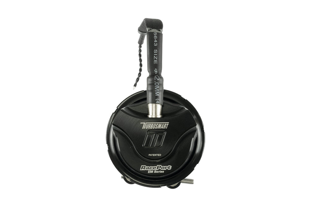 GenV RacePort EM Valve - Sleeper