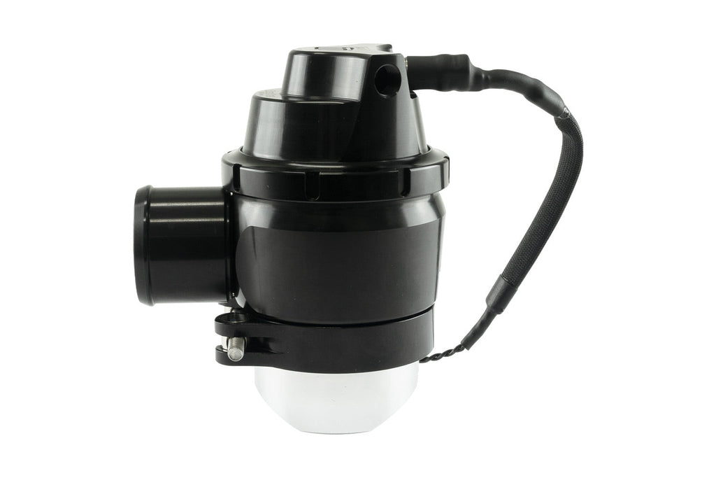 GenV Raceport EM PlumBack - Sleeper