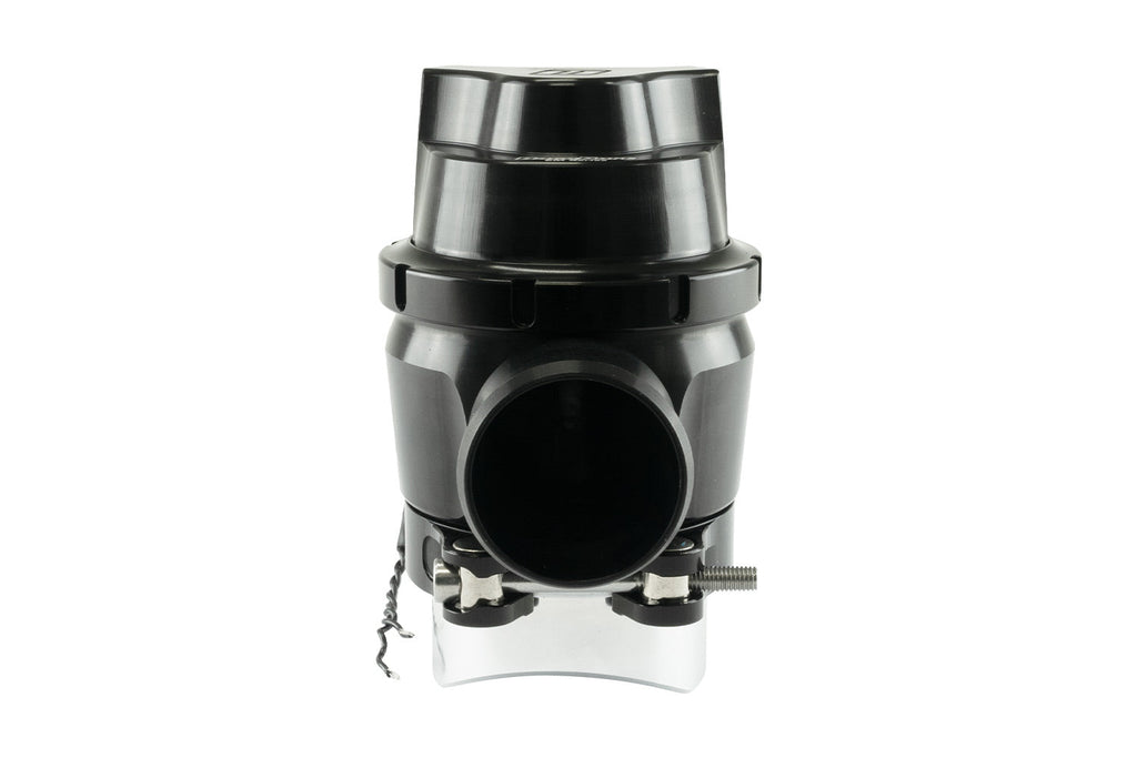 GenV RacePort EM plumBack (Female Flange) - Sleeper