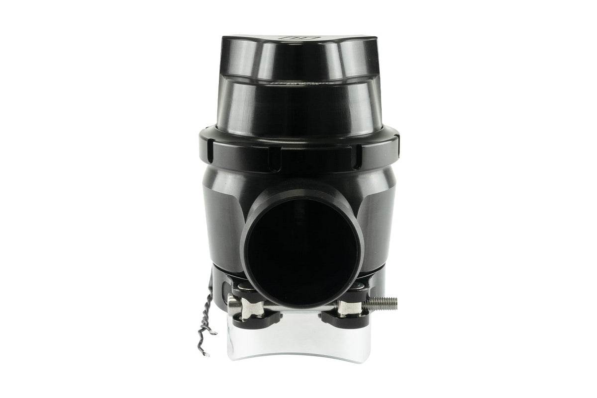 GenV RacePort EM plumBack (Female Flange) - Sleeper