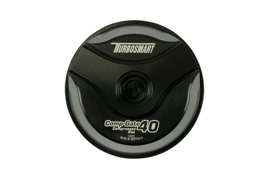 Sensor Cap Upgrade Suit HyperGate45 and ProGate50 C02 / HP / Full Range