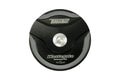 Cap Replacement Suit HyperGate45 ProGate50 C02 / HP / Full Range Valve