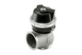 GenV  ProGate50 CG / C02 HP Full Range
