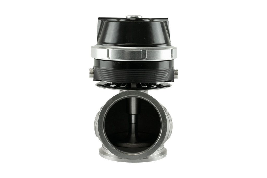GenV  ProGate50 CG / C02 HP Full Range