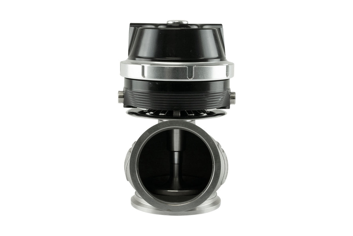 GenV  ProGate50 CG / C02 HP Full Range