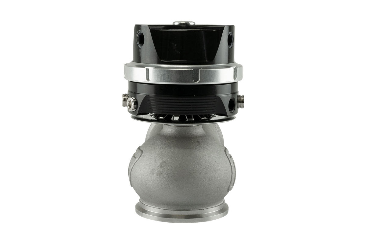GenV  ProGate50 CG / C02 HP Full Range