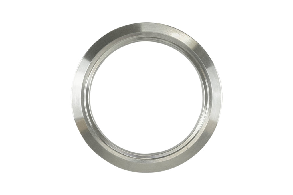 Turbocharger V-Band Weld Flange Suit Turbine Inlet 2.25"