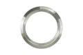 Turbocharger V-Band Weld Flange Suit Turbine Inlet 2.25"