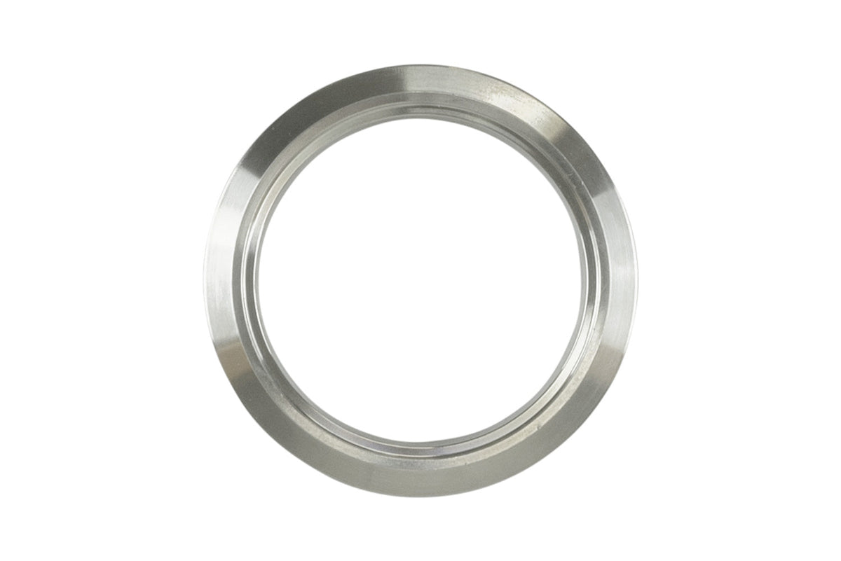 Turbocharger V-Band Weld Flange Suit Turbine Inlet 2.25"