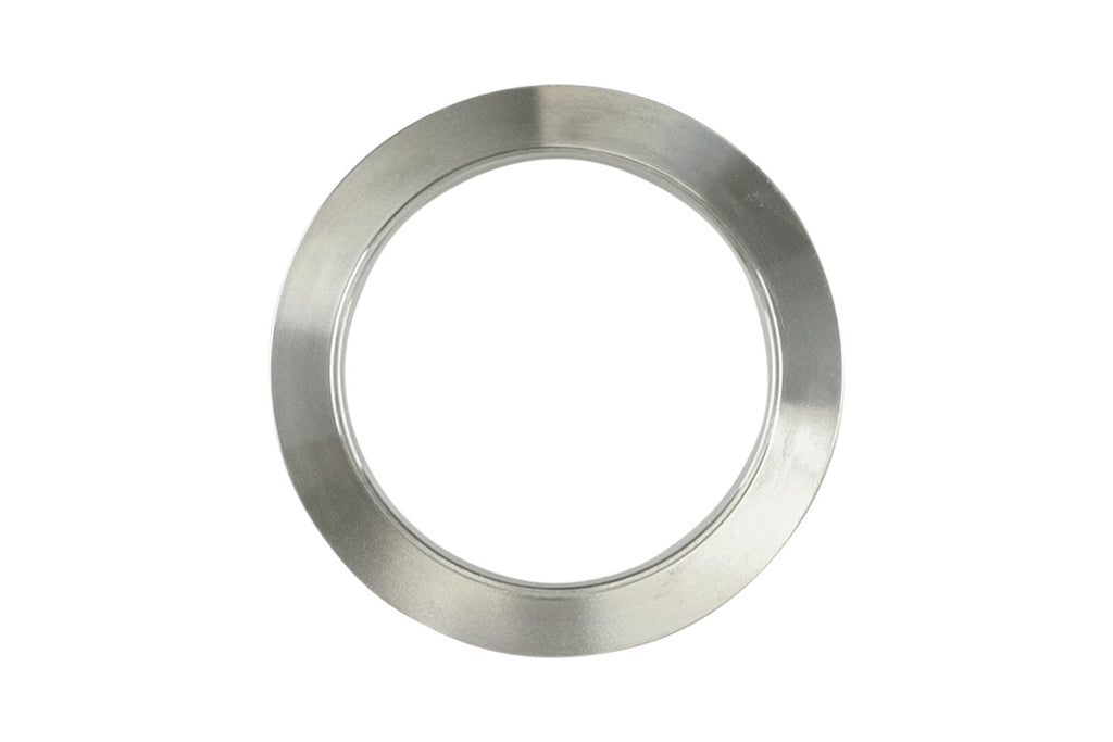 Turbocharger V-Band Weld Flange Suit Turbine Inlet 2.25"