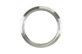 Turbocharger V-Band Weld Flange Suit Turbine Inlet 3.00"