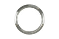 Turbocharger V-Band Weld Flange Turbine Outlet 3.00"