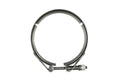 TS-1 Turbocharger V-Band Clamp Suit Turbine 3.50"
