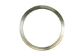Turbocharger V-Band Weld Flange Suit 4.00"