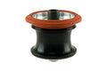 Replacement Piston Suit RacePort PlumBack valves