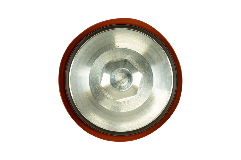 Replacement Piston Suit RacePort PlumBack valves