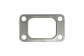 Turbocharger Gasket T3 - Turbine Inlet
