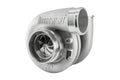 TS-1 Performance Turbocharger 7675 V-Band 0.96AR Externally Wastegated