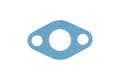 Turbocharger Oil Return Gasket (paper) 38.1mm