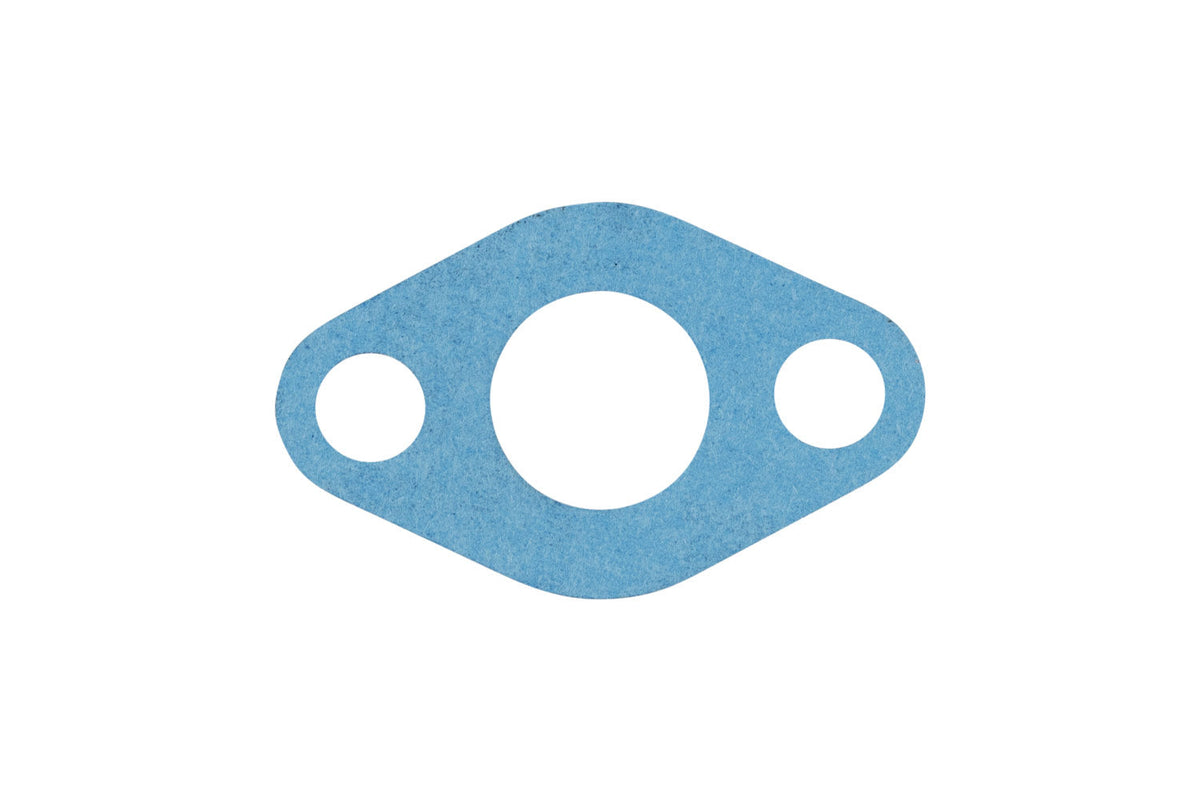 Turbocharger Oil Return Gasket (paper) 38.1mm