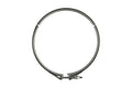 TS-1 Turbocharger V-Band Clamp Suit Compressor Cover 9.25"