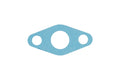 Turbocharger Oil Return Gasket (Paper) 50.8mm