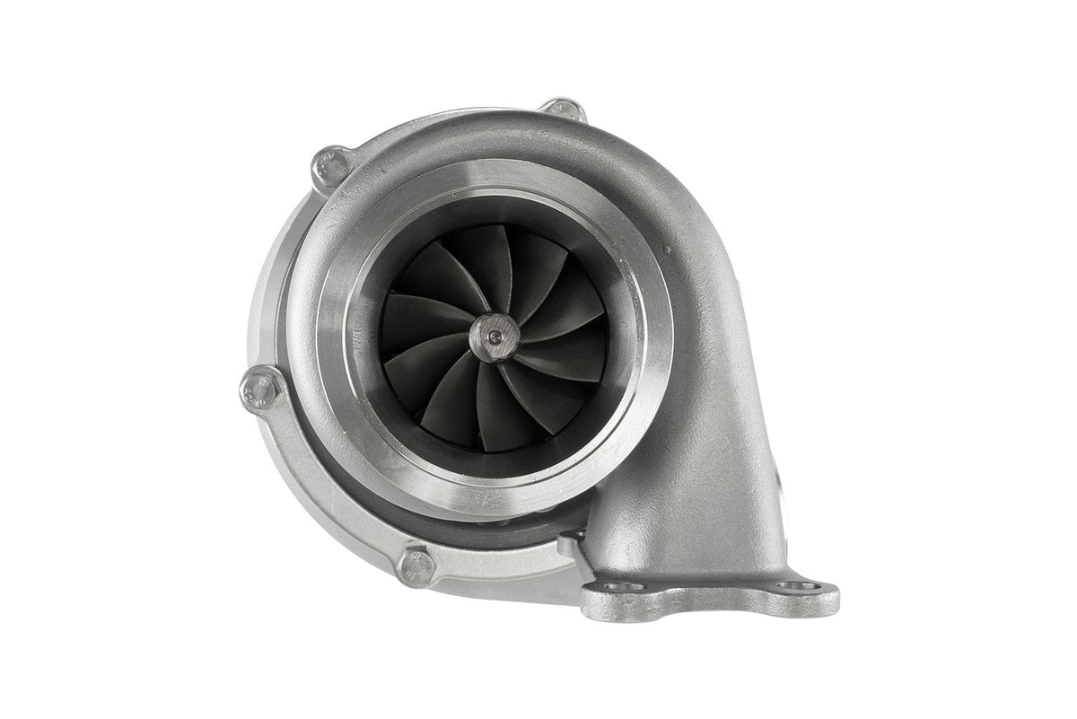 TS-1 Performance Turbocharger 5862 T3 0.63AR Externally Wastegated