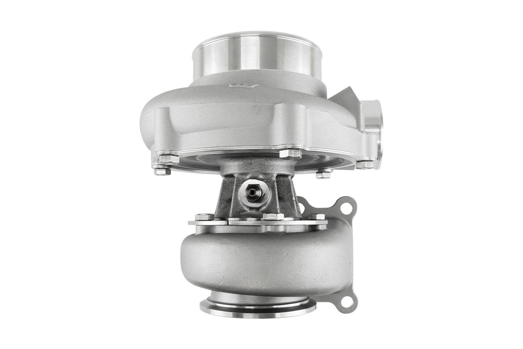 TS-1 Performance Turbocharger 5862 T3 0.63AR Externally Wastegated