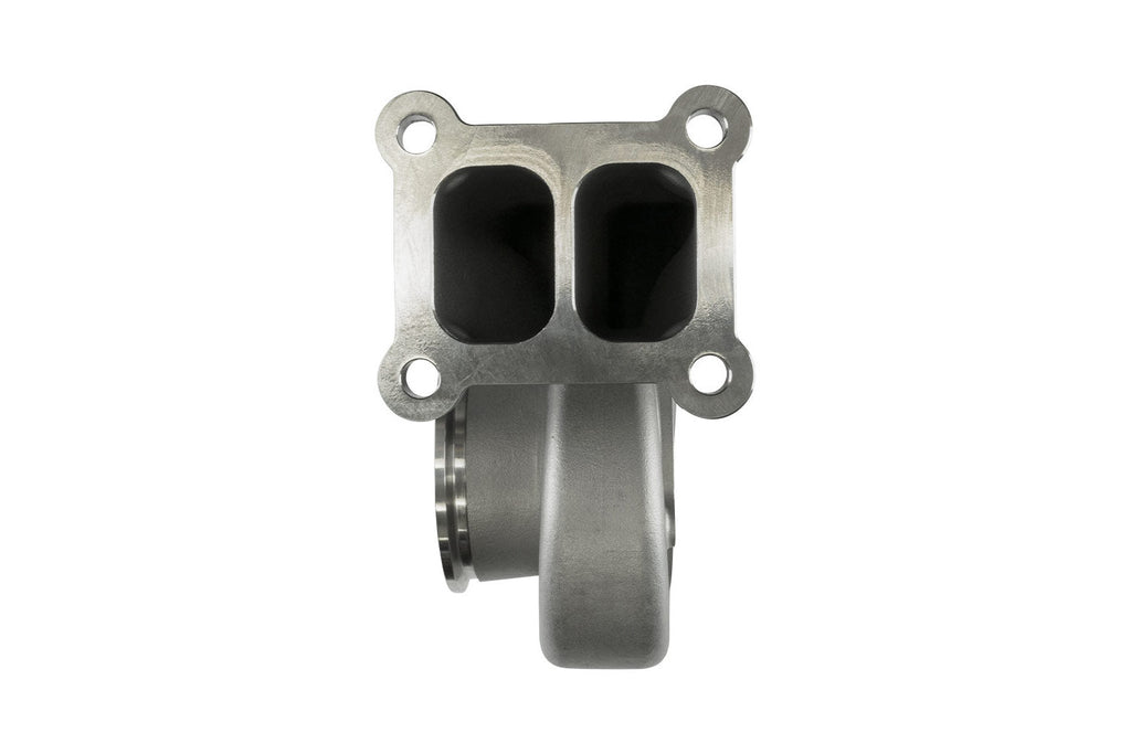 Turbine Housing B Frame (T4 Divided 1.00AR) suit 70mm turbine