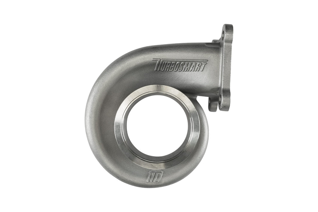 Turbine Housing B Frame (T4 Divided 1.00AR) suit 70mm turbine