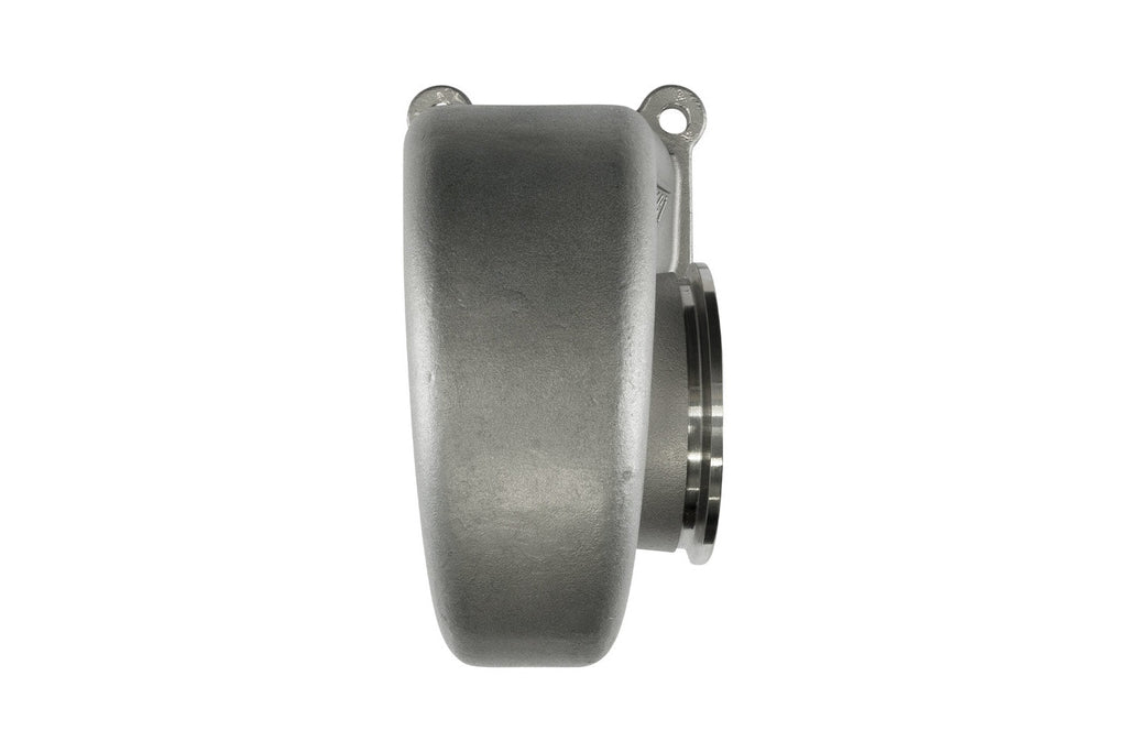 Turbine Housing B Frame (T4 Divided 1.00AR) suit 70mm turbine