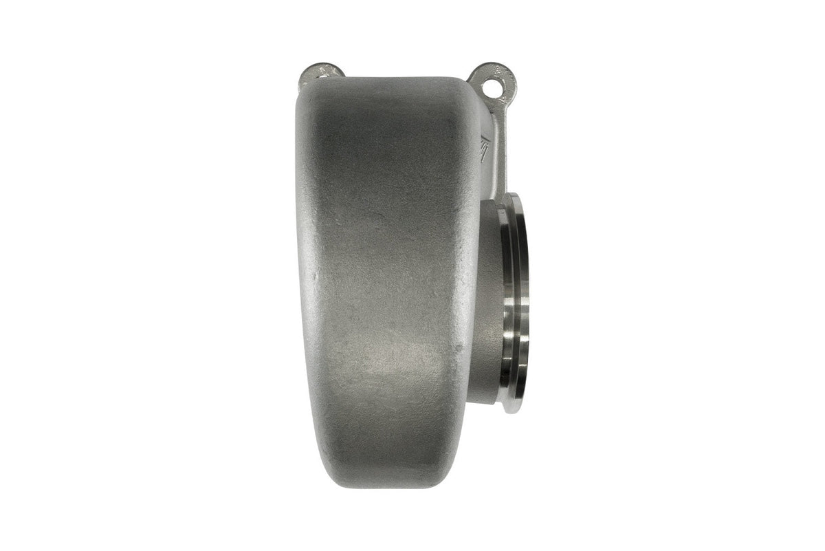Turbine Housing B Frame (T4 Divided 1.00AR) suit 70mm turbine