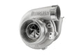 TS-2 Performance Turbocharger (Water Cooled) 5862 V-Band 0.82AR Externally Wastegated