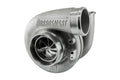 TS-1 Performance Turbocharger 7880 V-Band 0.96AR Externally Wastegated
