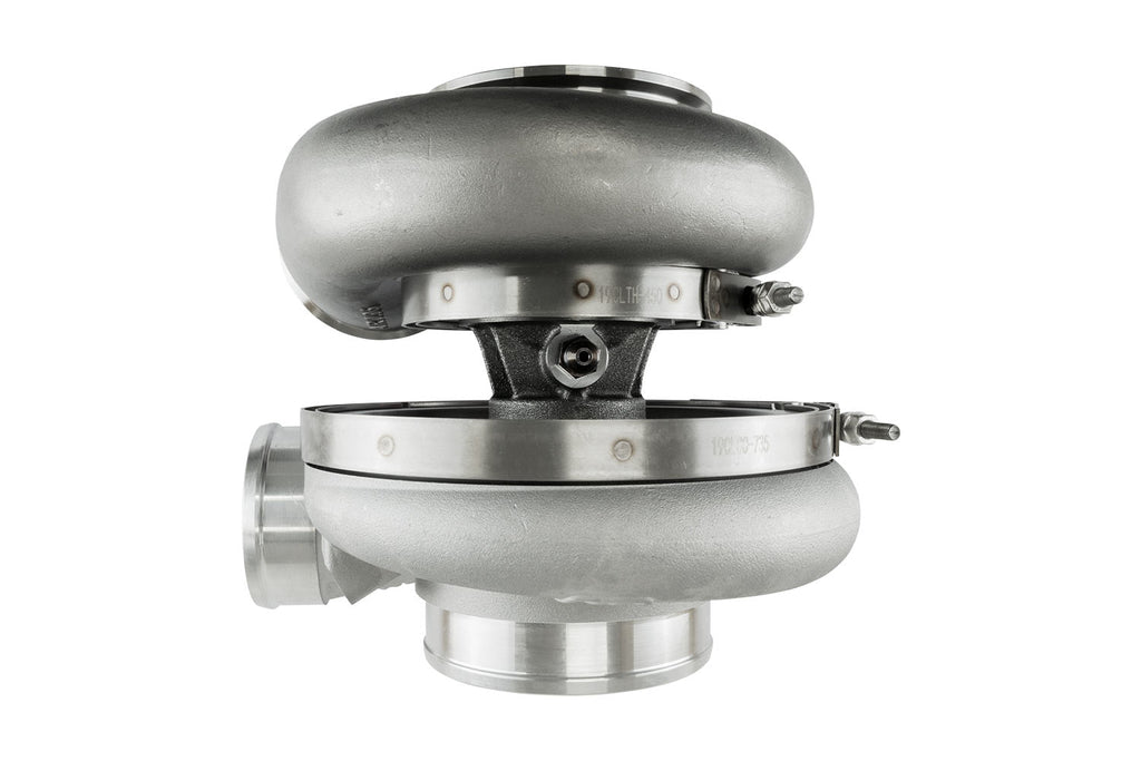 TS-1 Performance Turbocharger 7880 V-Band 0.96AR Externally Wastegated