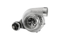 TS-2 Performance Turbocharger (Water Cooled) 5862 V-Band 0.82AR Internally Wastegated