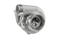 TS-2 Performance Turbocharger (Water Cooled) 5862 V-Band Reverse Rotation 0.82AR Externally Wastegated