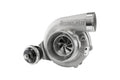 TS-2 Performance Turbocharger (Water Cooled) 6262 V-Band 0.82AR Internally Wastegated
